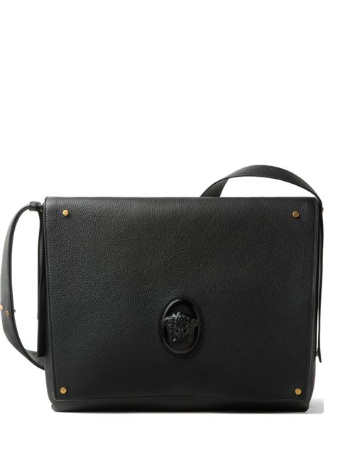  VERSACE | 1026051 1A181071B55J